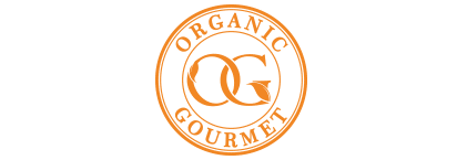 Coffret Bulle ZEN Organic Gourmet